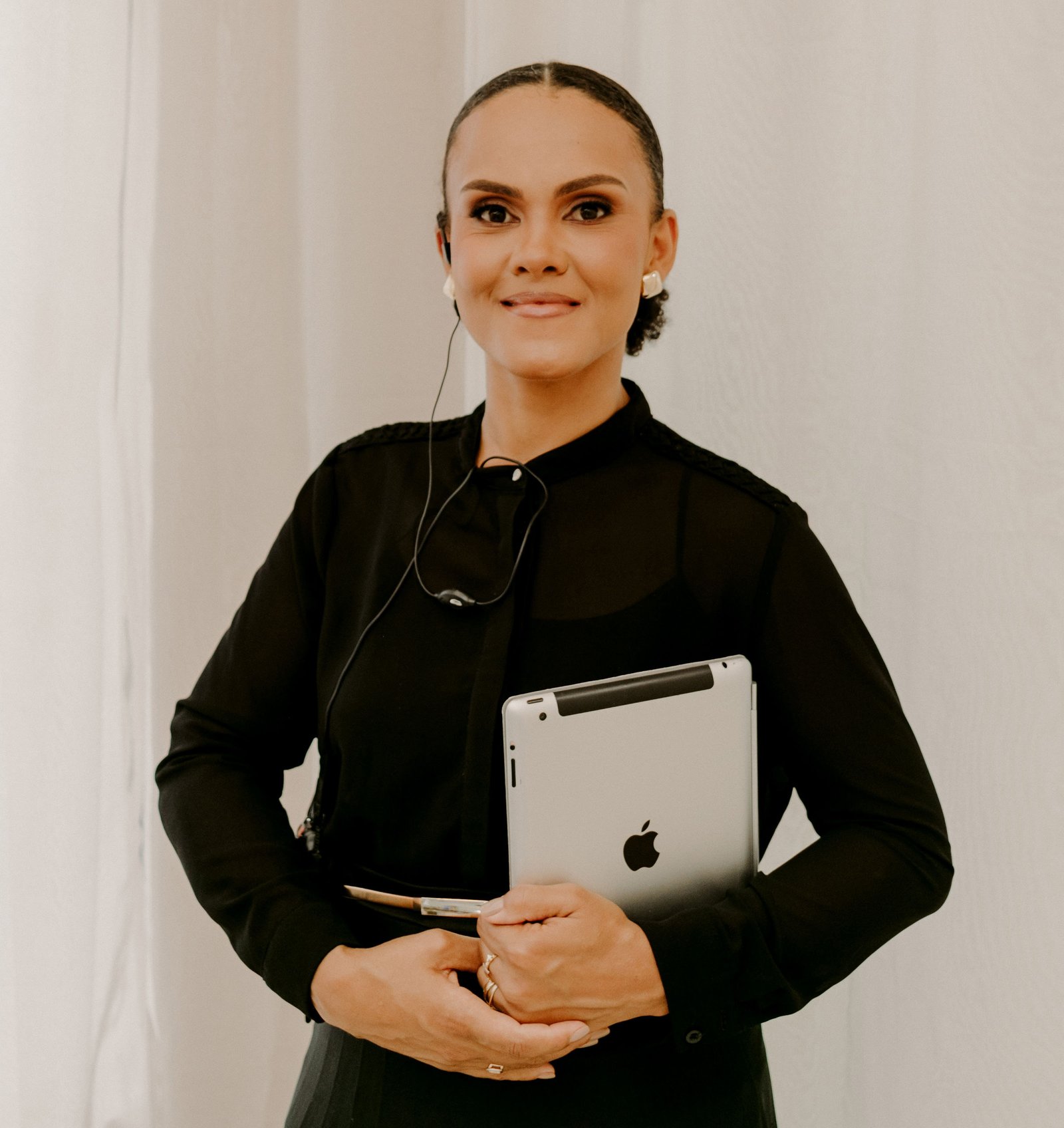 Iara Guedes Eventos